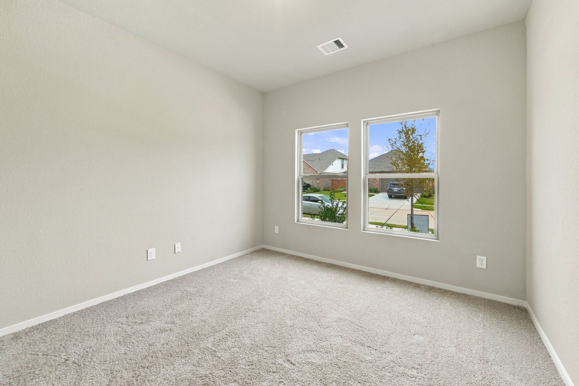19055 Cetara Villa Drive, Hockley, TX 77447 19055 Cetara Villa Drive, Hockley, TX 77447
