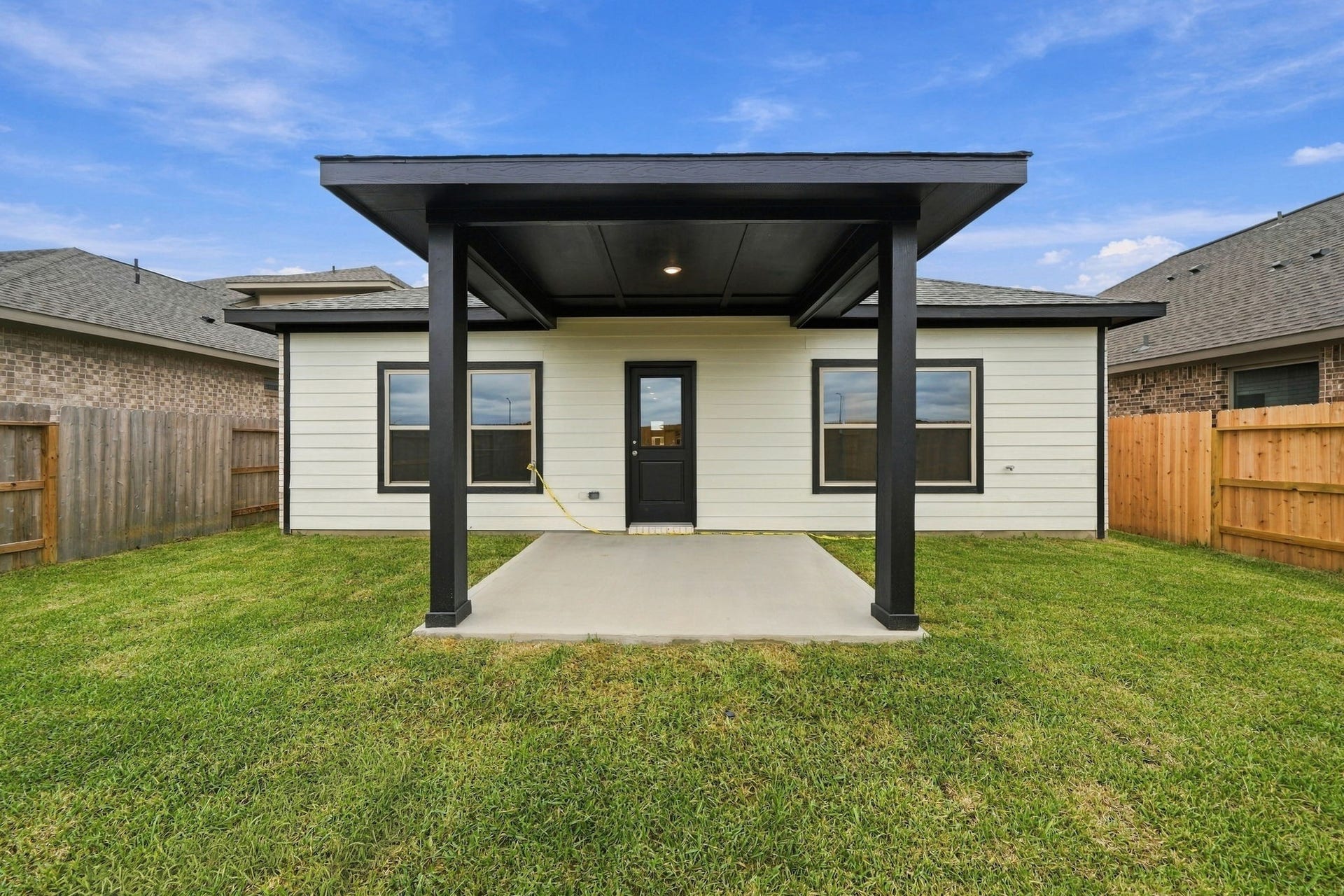 19055 Cetara Villa Drive, Hockley, TX 77447 19055 Cetara Villa Drive, Hockley, TX 77447