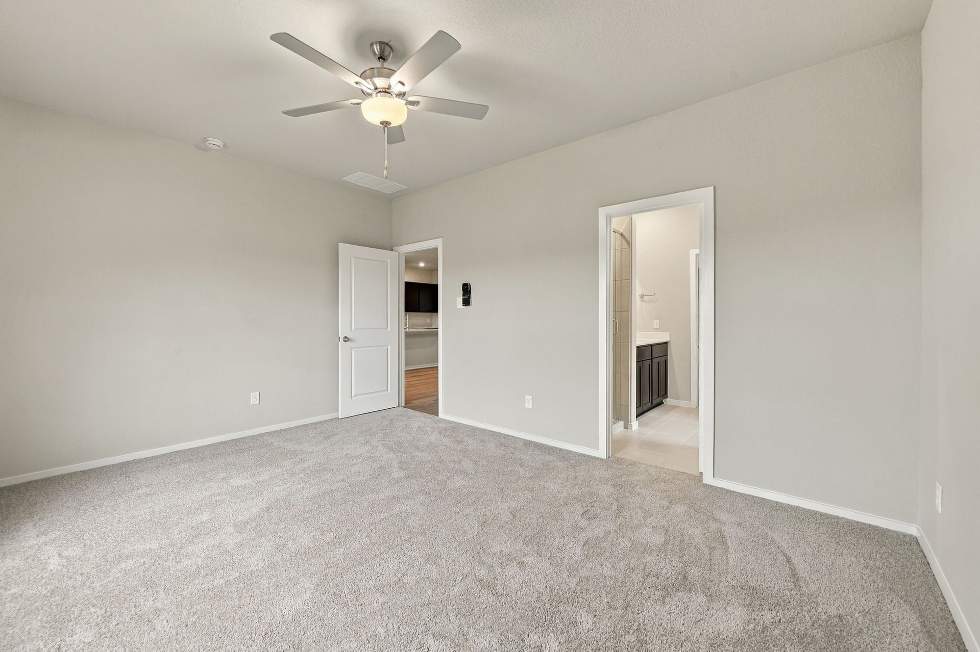 19055 Cetara Villa Drive, Hockley, TX 77447 19055 Cetara Villa Drive, Hockley, TX 77447
