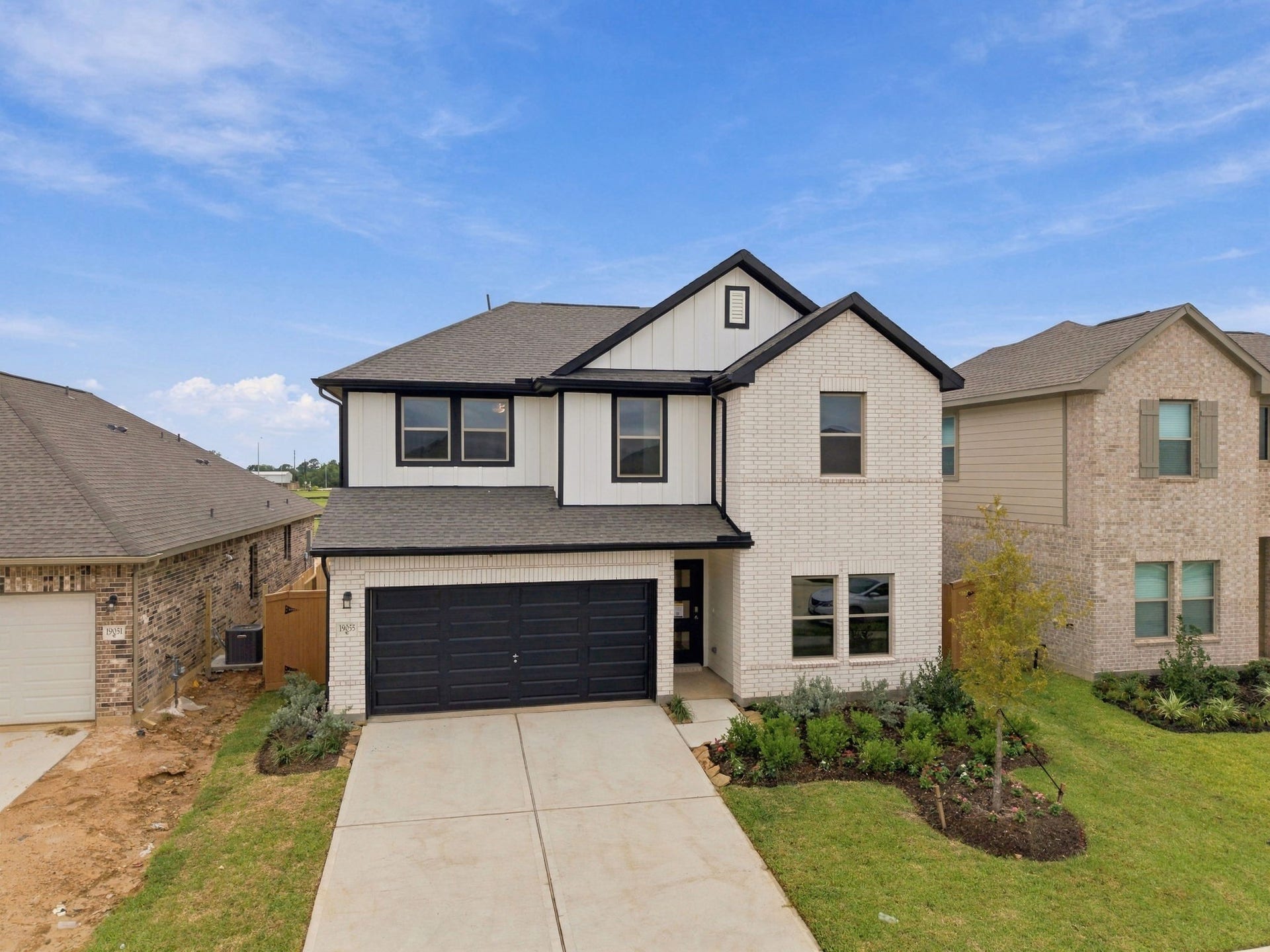 19055 Cetara Villa Drive, Hockley, TX 77447 19055 Cetara Villa Drive, Hockley, TX 77447