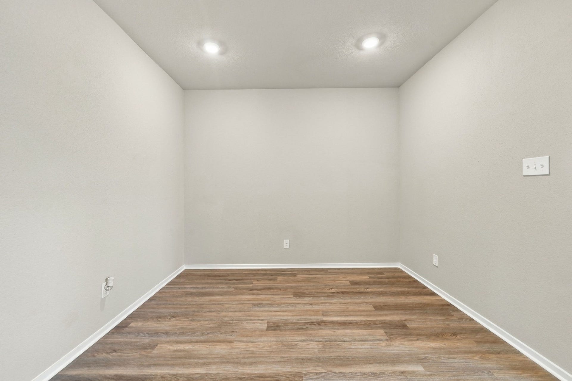 19055 Cetara Villa Drive, Hockley, TX 77447 19055 Cetara Villa Drive, Hockley, TX 77447
