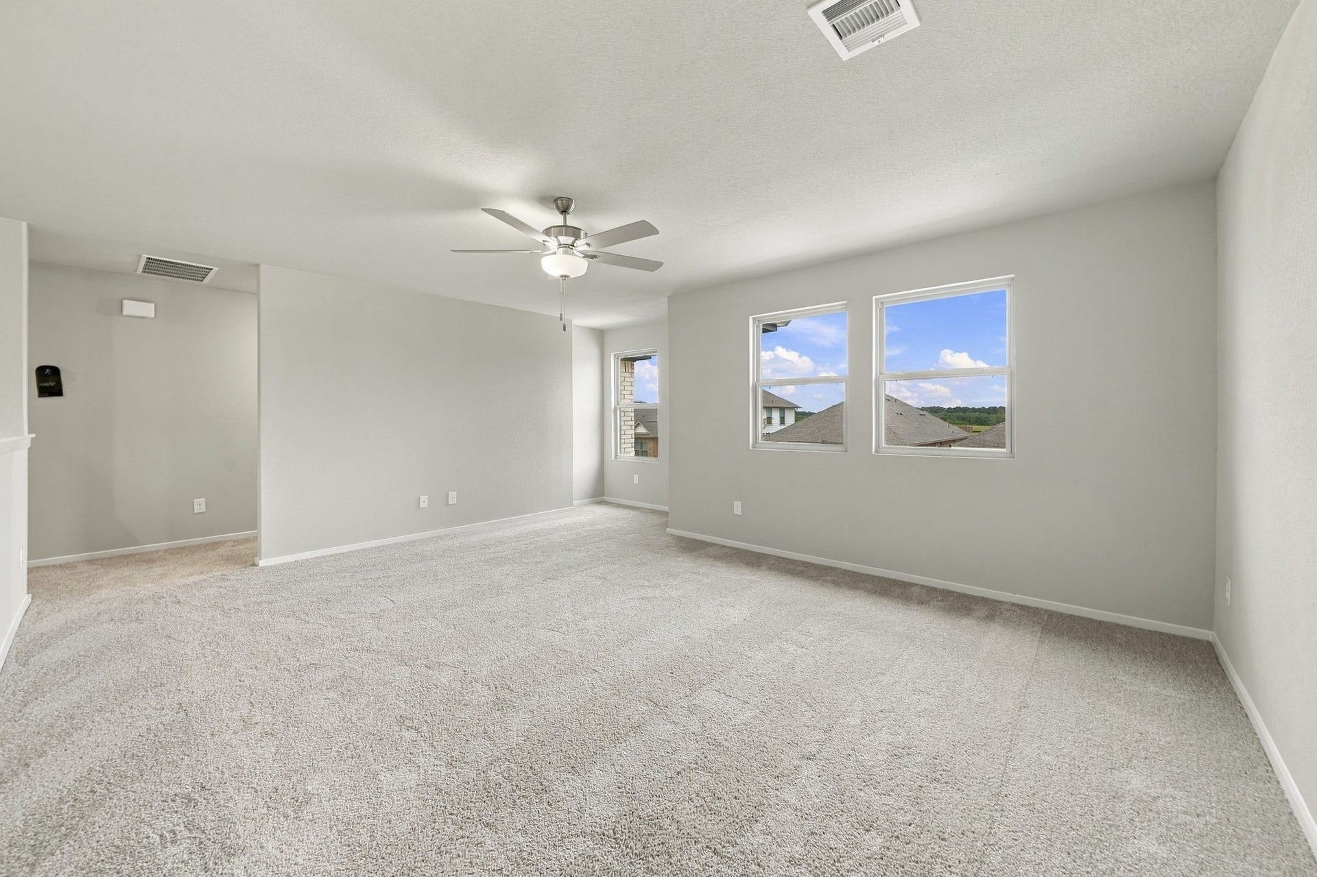 19055 Cetara Villa Drive, Hockley, TX 77447 19055 Cetara Villa Drive, Hockley, TX 77447