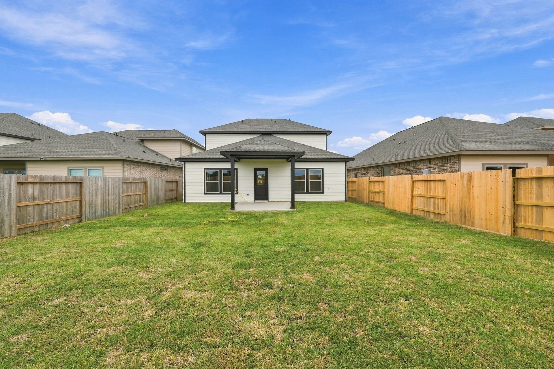 19055 Cetara Villa Drive, Hockley, TX 77447 19055 Cetara Villa Drive, Hockley, TX 77447