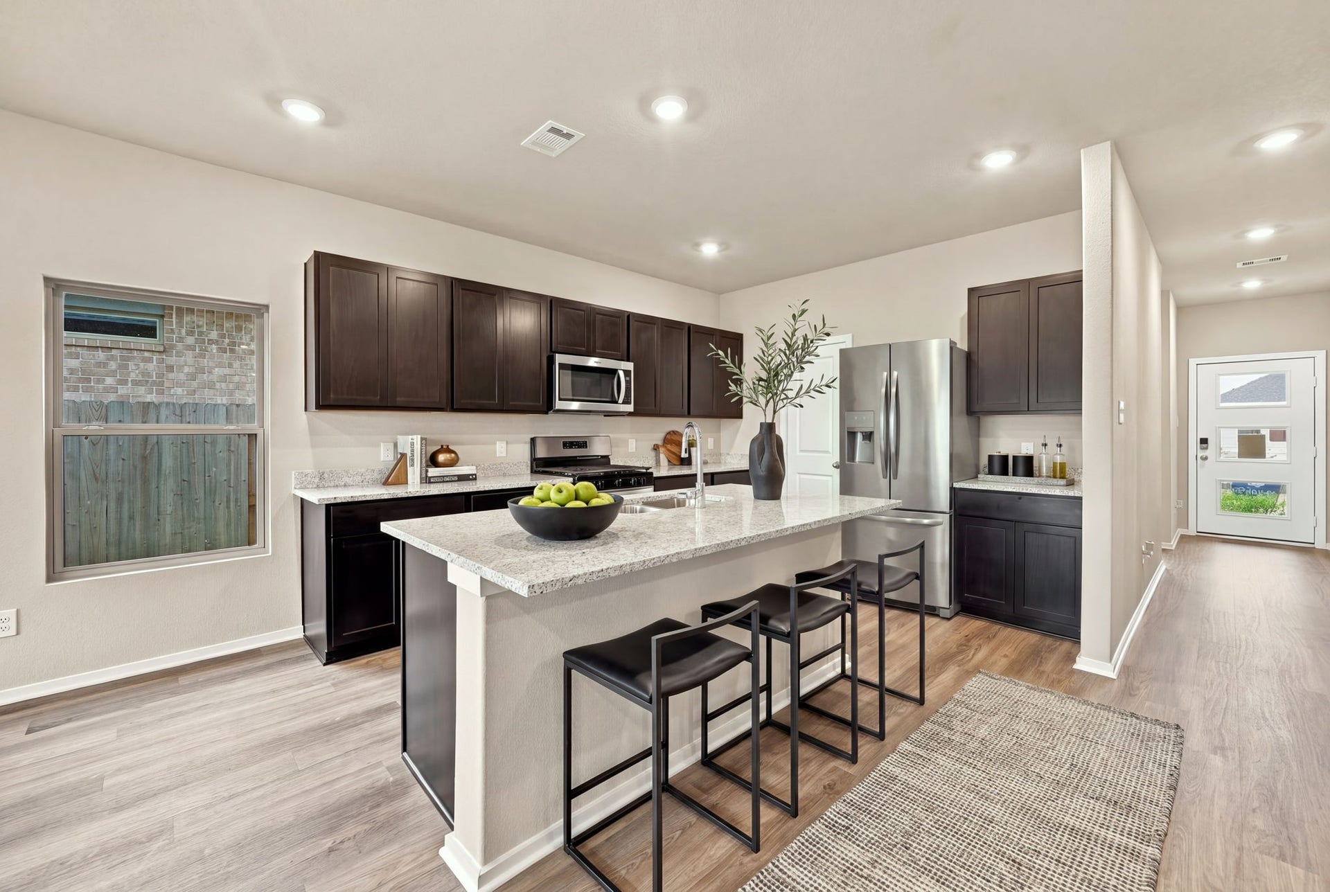 19055 Cetara Villa Drive, Hockley, TX 77447 19055 Cetara Villa Drive, Hockley, TX 77447
