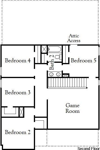 19055 Cetara Villa Drive, Hockley, TX 77447 19055 Cetara Villa Drive, Hockley, TX 77447