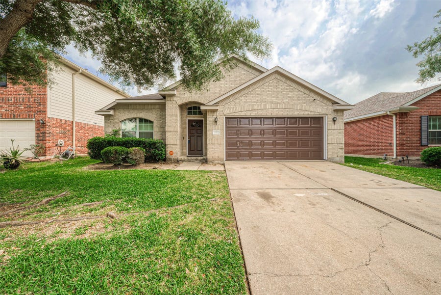 Property photo for 18227 Brightwood Park Ln Lane, Richmond, TX
