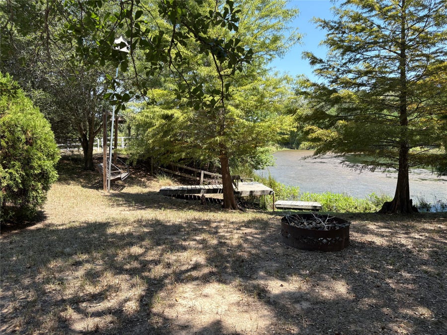 Property photo for 26133 Moose Drive, Hempstead, TX