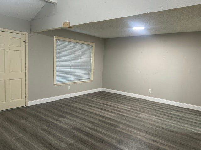 12345 S Dairy Ashford Road, #2345, Houston, TX 77099