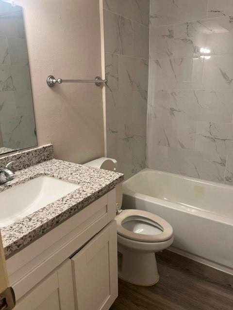12345 S Dairy Ashford Road, #2345, Houston, TX 77099