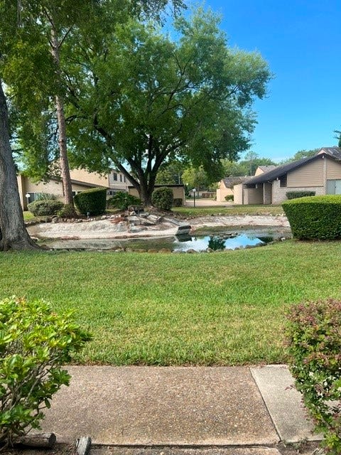 12345 S Dairy Ashford Road, #2345, Houston, TX 77099