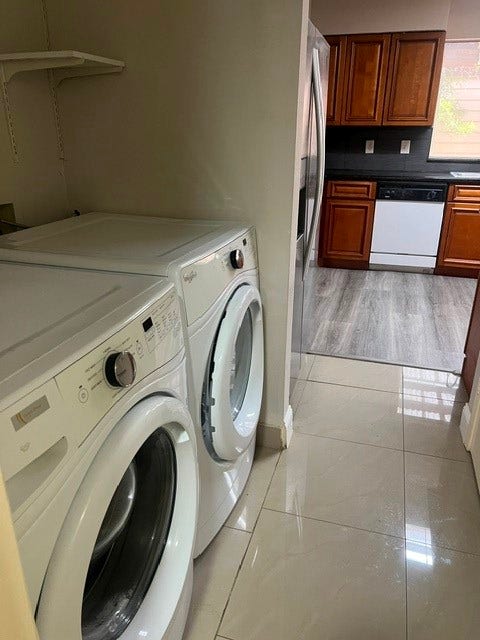 12345 S Dairy Ashford Road, #2345, Houston, TX 77099