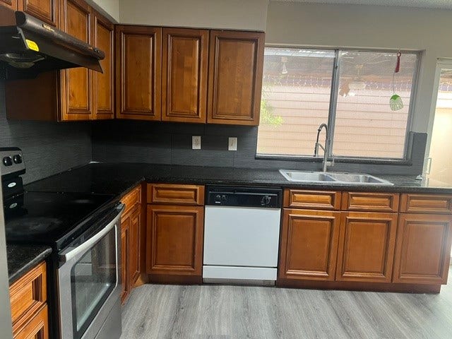 12345 S Dairy Ashford Road, #2345, Houston, TX 77099