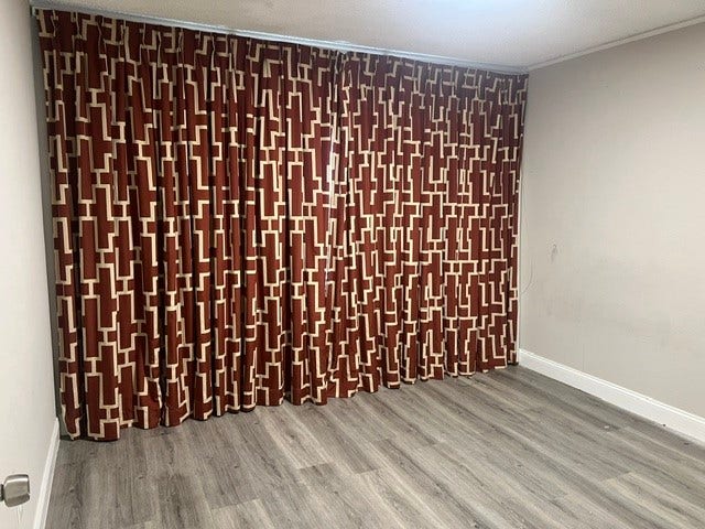 12345 S Dairy Ashford Road, #2345, Houston, TX 77099