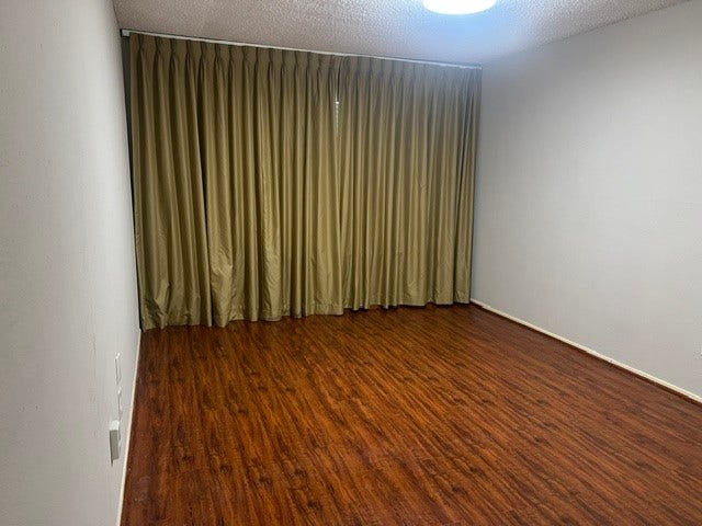 12345 S Dairy Ashford Road, #2345, Houston, TX 77099