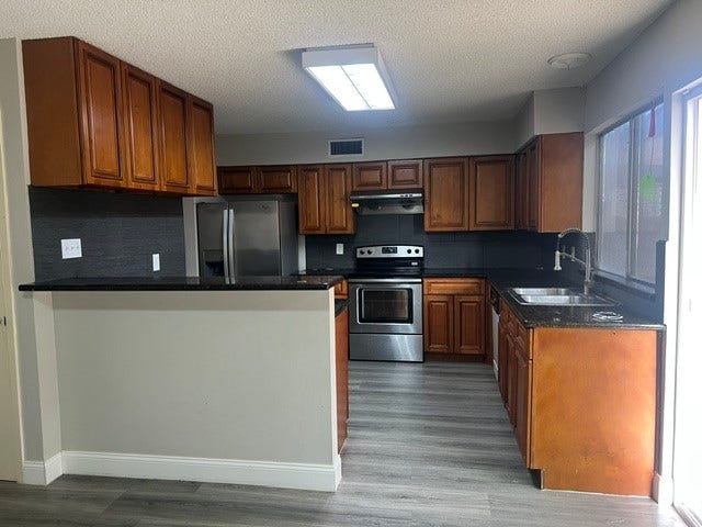 12345 S Dairy Ashford Road, #2345, Houston, TX 77099