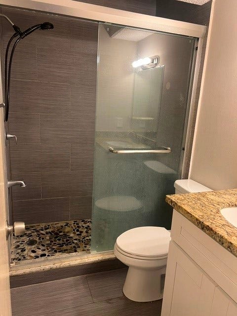 12345 S Dairy Ashford Road, #2345, Houston, TX 77099