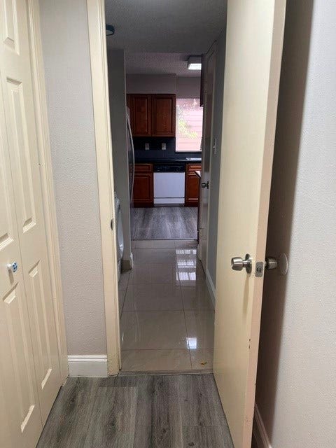 12345 S Dairy Ashford Road, #2345, Houston, TX 77099