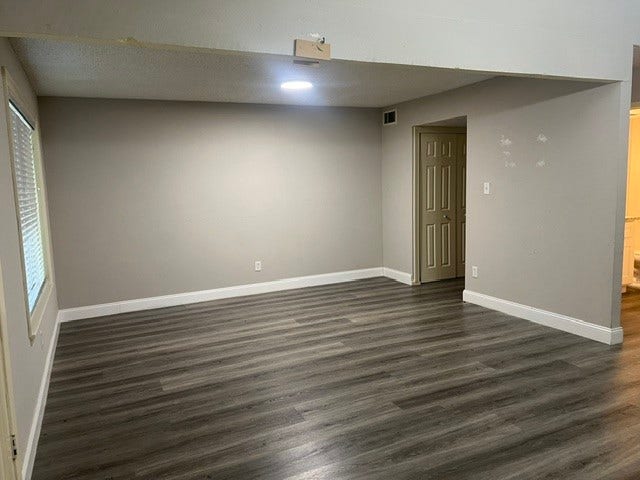 12345 S Dairy Ashford Road, #2345, Houston, TX 77099
