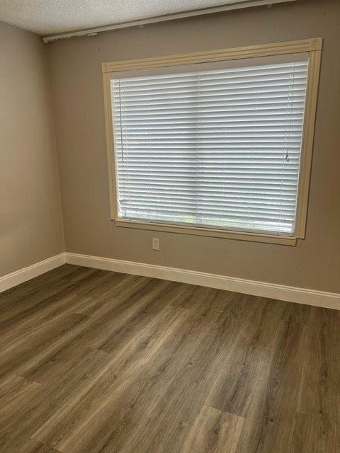 12345 S Dairy Ashford Road, #2345, Houston, TX 77099