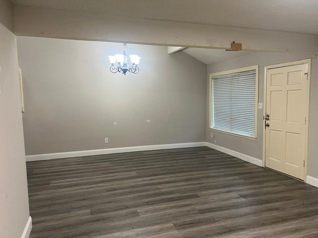 12345 S Dairy Ashford Road, #2345, Houston, TX 77099