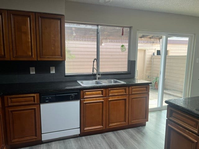 12345 S Dairy Ashford Road, #2345, Houston, TX 77099