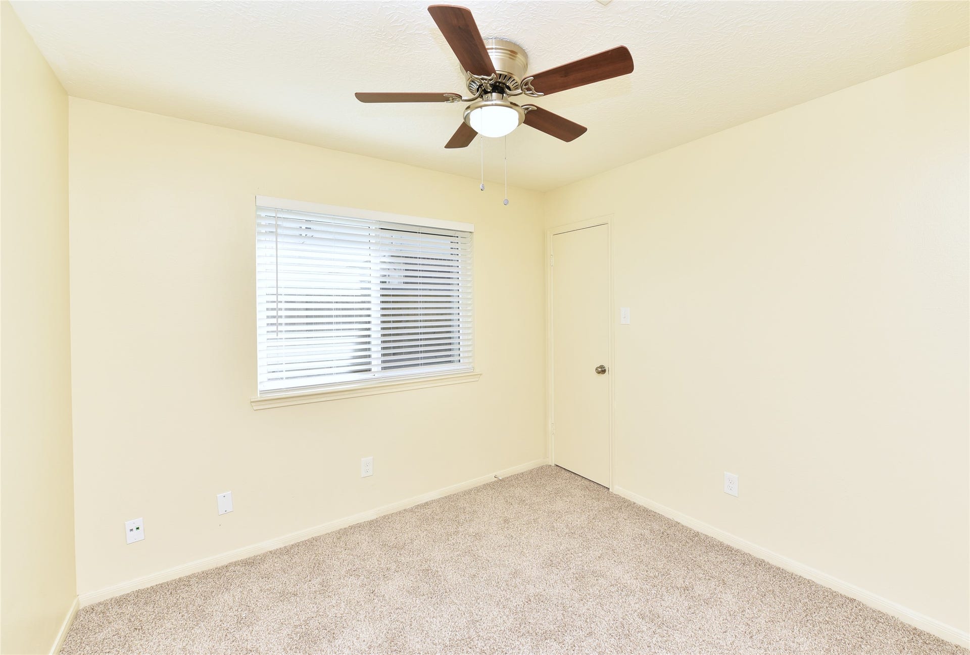 222 Savannah Moss Drive, Richmond, TX 77469 222 Savannah Moss Drive, Richmond, TX 77469