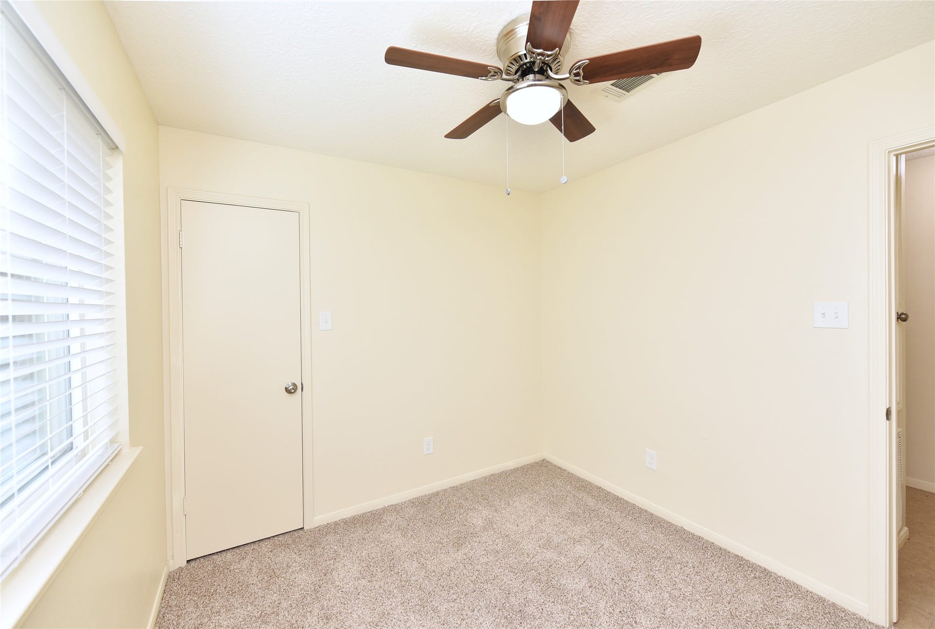 222 Savannah Moss Drive, Richmond, TX 77469 222 Savannah Moss Drive, Richmond, TX 77469
