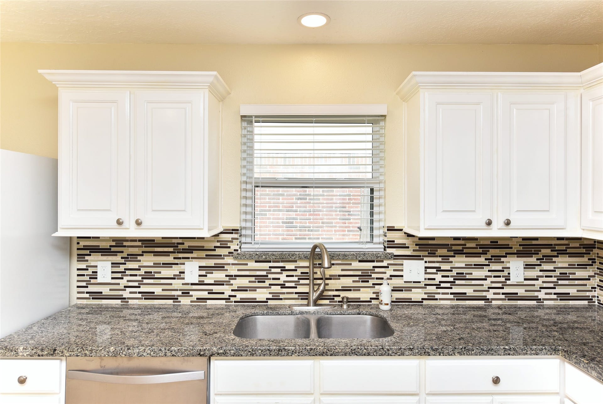 222 Savannah Moss Drive, Richmond, TX 77469 222 Savannah Moss Drive, Richmond, TX 77469