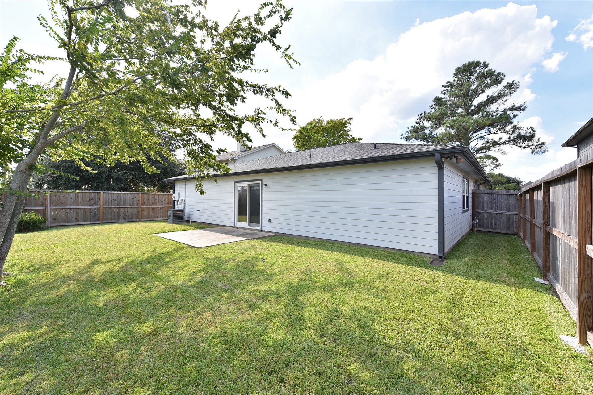 222 Savannah Moss Drive, Richmond, TX 77469 222 Savannah Moss Drive, Richmond, TX 77469