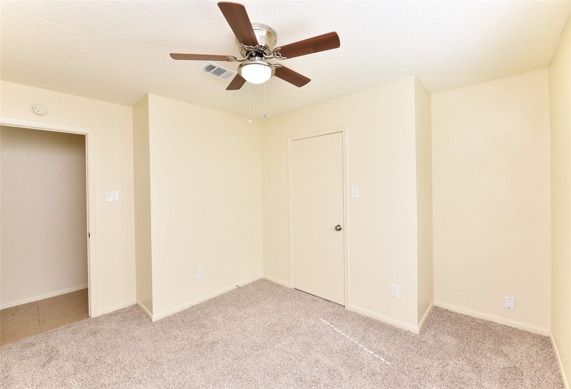 222 Savannah Moss Drive, Richmond, TX 77469 222 Savannah Moss Drive, Richmond, TX 77469