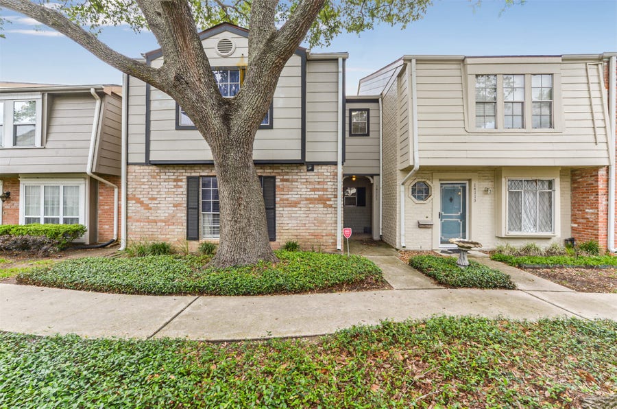 Property photo for 14111 Misty Meadow Lane, Houston, TX