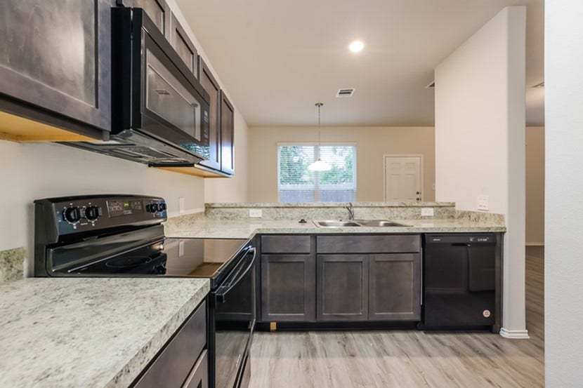 Property photo for 2634 Camrola Way, Houston, TX