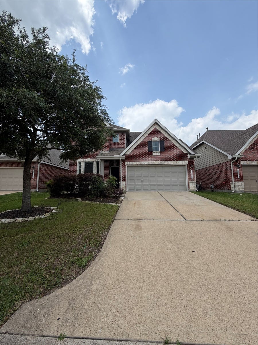 Property photo for 23623 Plantation Pines Lane, Tomball, TX