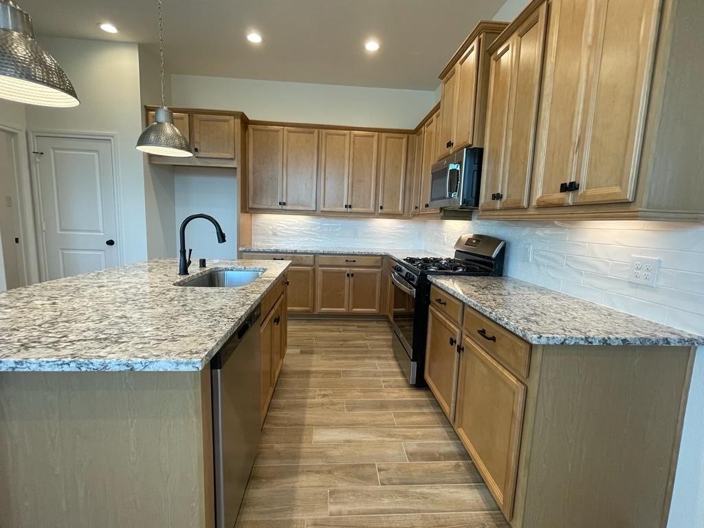 639 Silver Pear Court, Montgomery, TX 77316 639 Silver Pear Court, Montgomery, TX 77316