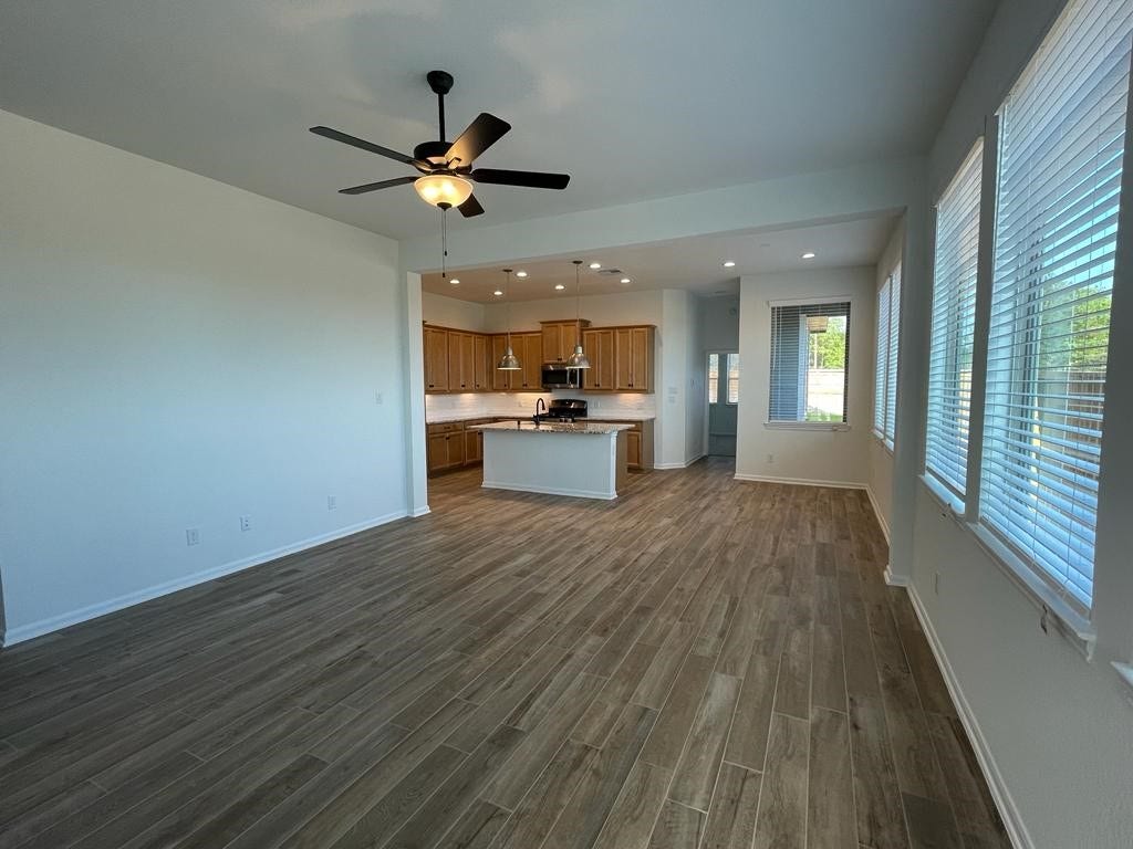 639 Silver Pear Court, Montgomery, TX 77316 639 Silver Pear Court, Montgomery, TX 77316