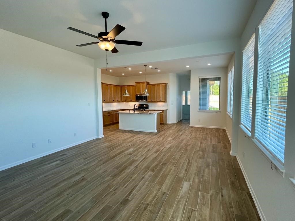 639 Silver Pear Court, Montgomery, TX 77316 639 Silver Pear Court, Montgomery, TX 77316