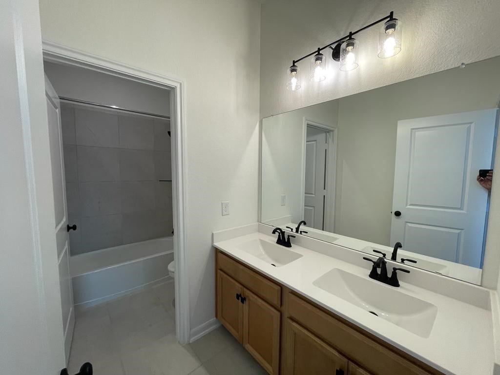 639 Silver Pear Court, Montgomery, TX 77316 639 Silver Pear Court, Montgomery, TX 77316