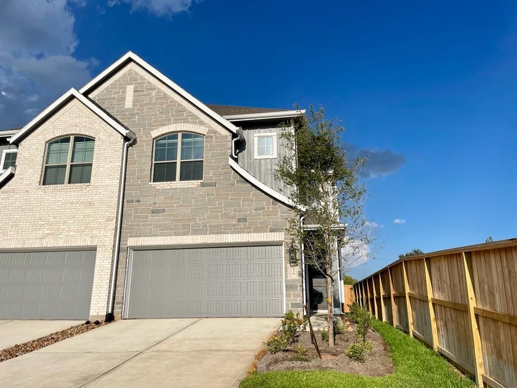 639 Silver Pear Court, Montgomery, TX 77316 639 Silver Pear Court, Montgomery, TX 77316