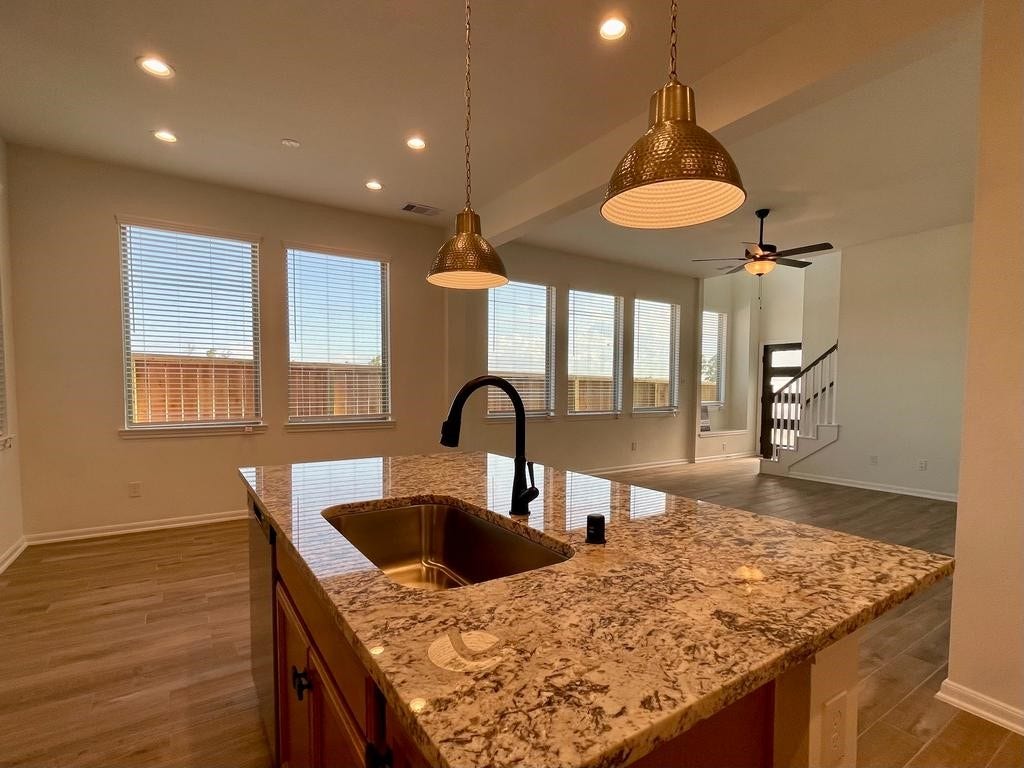 639 Silver Pear Court, Montgomery, TX 77316 639 Silver Pear Court, Montgomery, TX 77316
