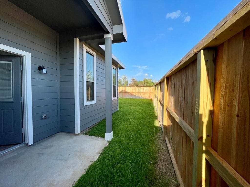 639 Silver Pear Court, Montgomery, TX 77316 639 Silver Pear Court, Montgomery, TX 77316