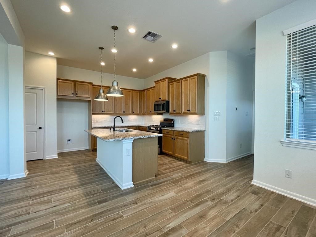 639 Silver Pear Court, Montgomery, TX 77316 639 Silver Pear Court, Montgomery, TX 77316