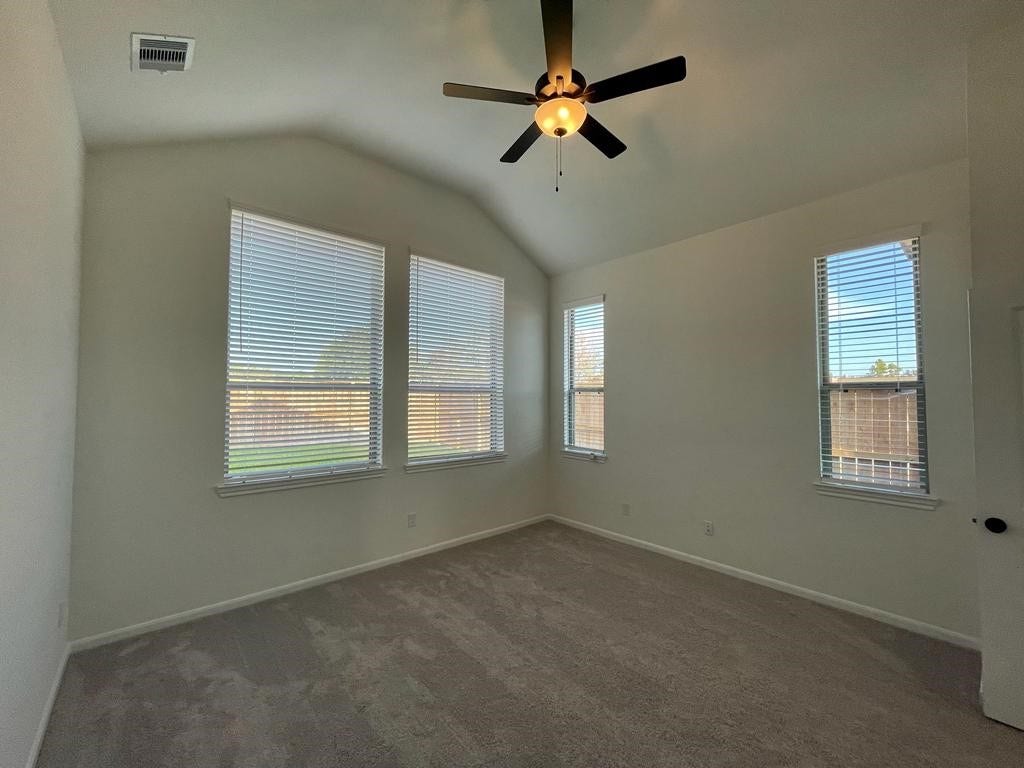 639 Silver Pear Court, Montgomery, TX 77316 639 Silver Pear Court, Montgomery, TX 77316