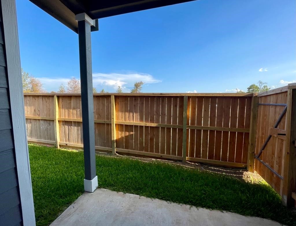 639 Silver Pear Court, Montgomery, TX 77316 639 Silver Pear Court, Montgomery, TX 77316
