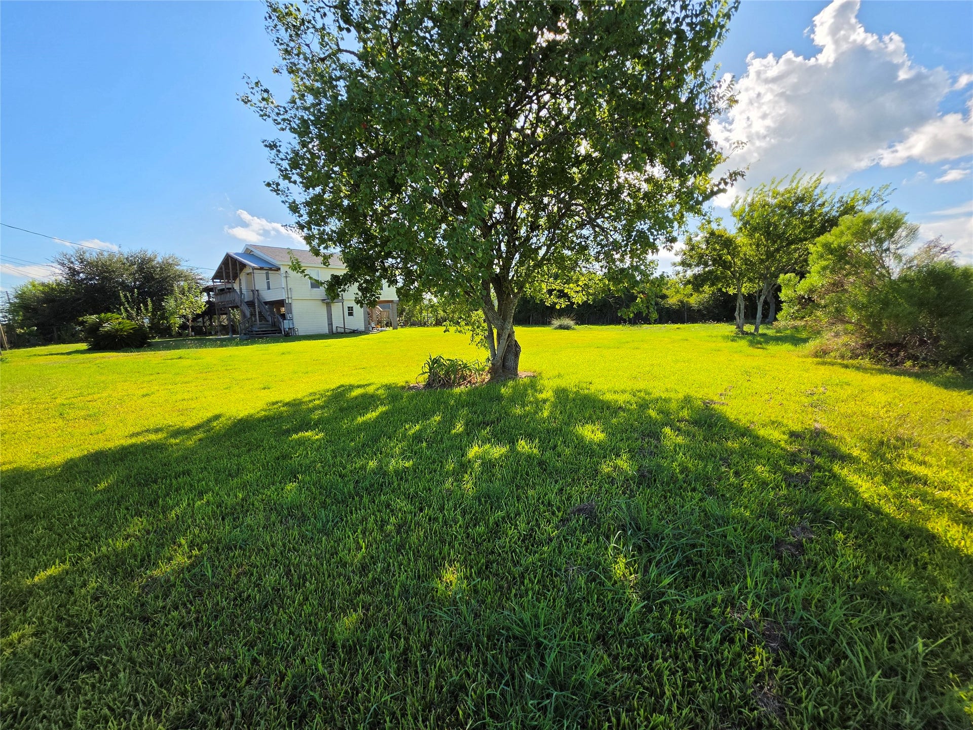 LOTS 29-30 BLK 90 16TH Street, San Leon, TX 77539 LOTS 29-30 BLK 90 16TH Street, San Leon, TX 77539