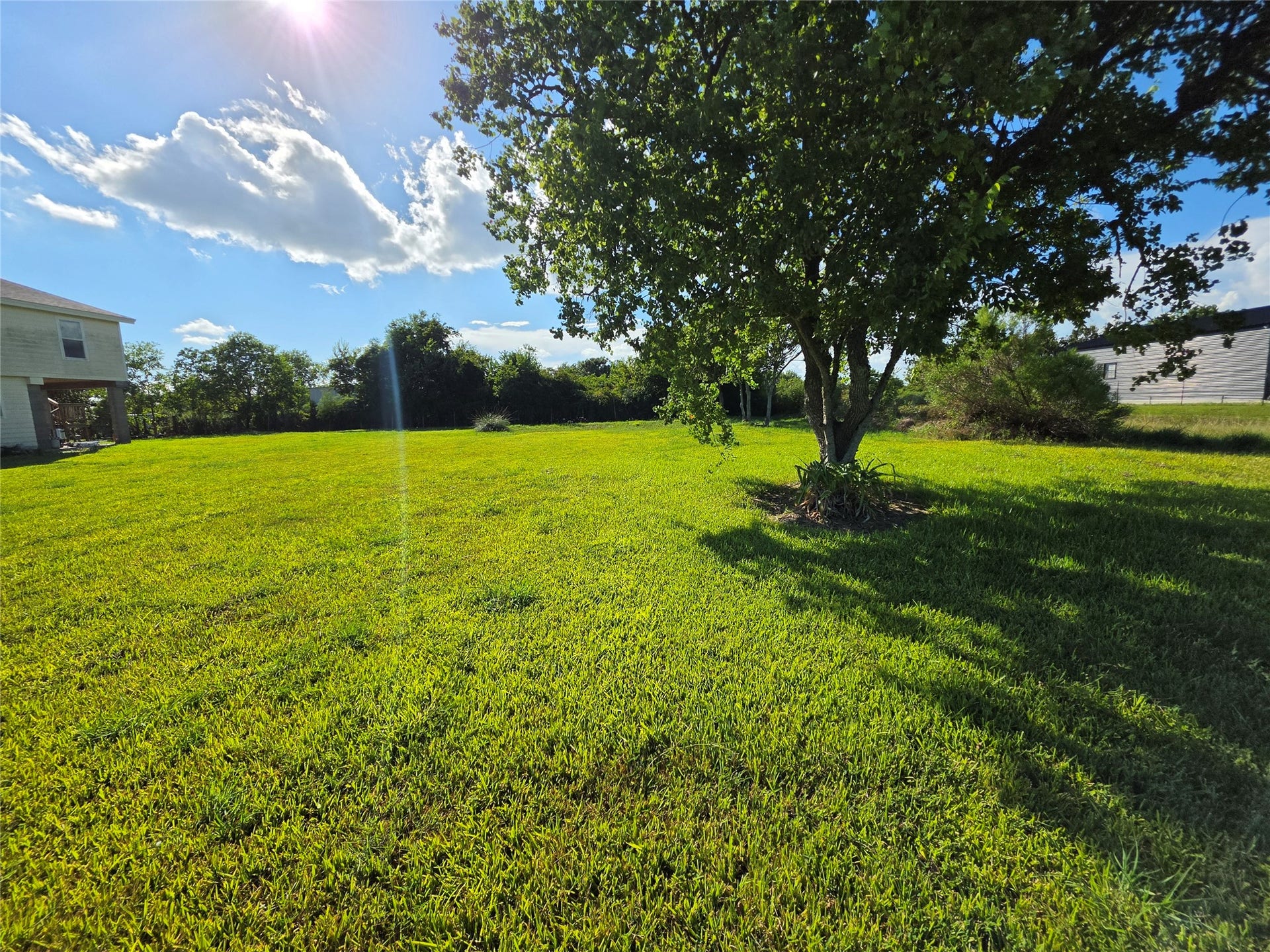 LOTS 29-30 BLK 90 16TH Street, San Leon, TX 77539 LOTS 29-30 BLK 90 16TH Street, San Leon, TX 77539