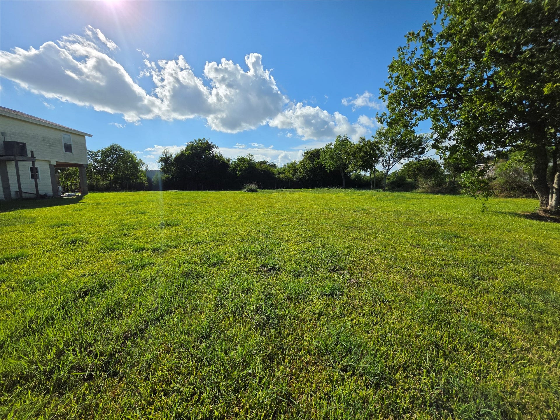LOTS 29-30 BLK 90 16TH Street, San Leon, TX 77539 LOTS 29-30 BLK 90 16TH Street, San Leon, TX 77539