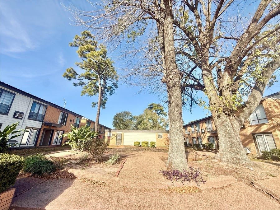 Property photo for 3629 N Macgregor Way, #131, Houston, TX