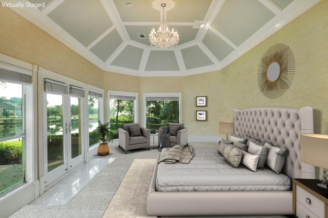 35 W Isle Place, The Woodlands, TX 77381 35 W Isle Place, The Woodlands, TX 77381