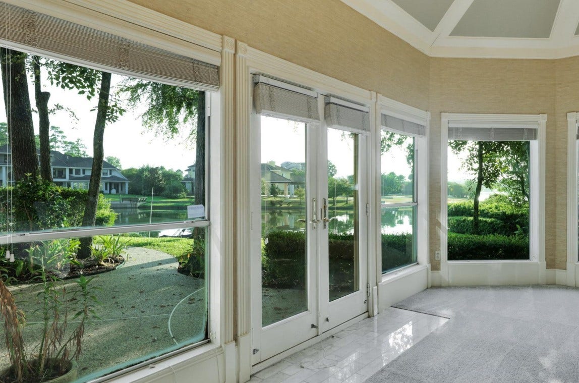 35 W Isle Place, The Woodlands, TX 77381 35 W Isle Place, The Woodlands, TX 77381