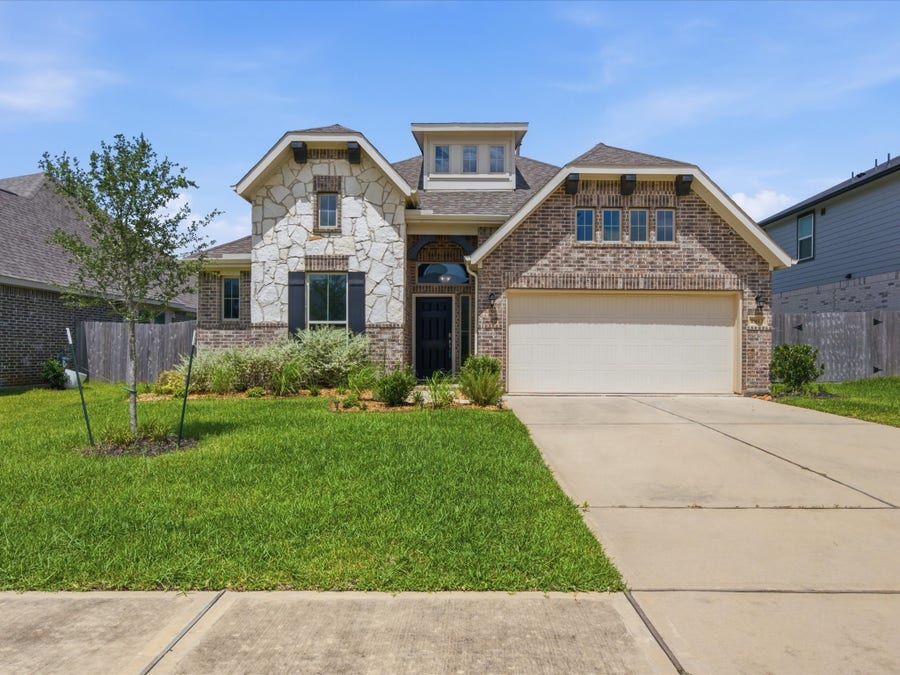 Property photo for 18613 Caney Springs Lane, Magnolia, TX